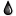 Liquid Device Node